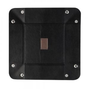 CONTENEDOR HALLEY personalizada